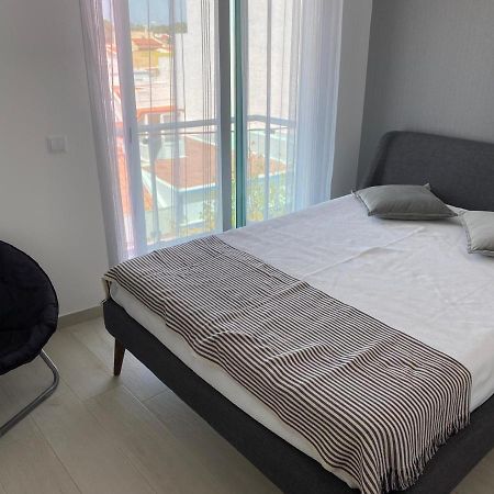 Апартаменты Sofisticado T2 Montegordo Монте-Гордо Экстерьер фото