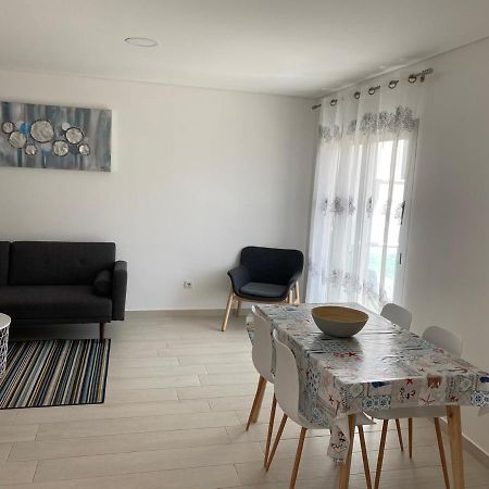 Апартаменты Sofisticado T2 Montegordo Монте-Гордо Экстерьер фото